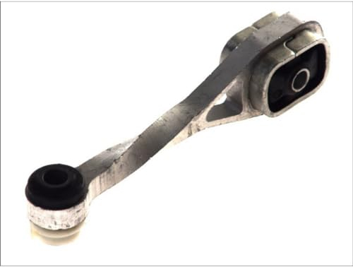 Sasic 4001759