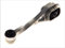 Sasic 4001759