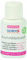 GLOREX 6 1600 219 Seifen-Kosmetik-Farbstoff 20ml pink