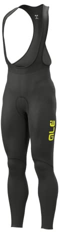 Alé Solid Pulse - Calzamaglia da Uomo