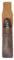 Leather Pocket Knife Sheath, Folding Knife Storage Case, Small Knife Pouch Holder, Waterproof Knife Cover, Knife Drawer Pocket Organizer (HGJ311) (Brown)