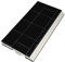 LUTH Premium Profi Parts Activated carbon filter for Bosch, Siemens, Balay, Constructa, Gaggenau, Küppersbusch, Neff cooker hoods
