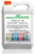 5 Litre WHEELIE BIN DEODORISER Bactericidal Freshener 5L cherry FRAGRANCED
