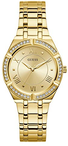Guess Analogico 91661512421