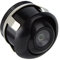 CICMOD Universal Mini HD Auto Rückfahrkamera Rückansicht Kamera 360° Drehbarer KFZ Einparkkamera Weitwinkel