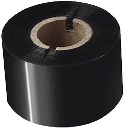Brother BrS-1d300-060 Nastro Per Stampante Nero (brother Standard - PrinT-B?nd)