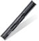Wikinu 2800mAh Laptop Batteria per HP 800049-001 K104 KI04 800050-001 800009-421 800010-421 800049-005 HSTNN-DB6T AB254SA HSTNN-LB6S AB271SA Pavilion 14-AB 15-AB 17-G Series [14,8V 41Wh]