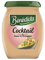 BENEDICTA - Sauce Cocktail 260G - Lot De 3 - meilleure offre