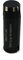 Compatible avec Ryobi 4Volt Batteries Lithium ION 2.0Ah 2000mAh Battery Parfaitement de Rechange 4V Perceuses sans Fil Tronçonneuses Scies alternatives Outils électriques