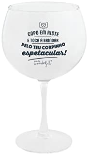 Mr. Wonderful Copa, Multicolor, Estándar