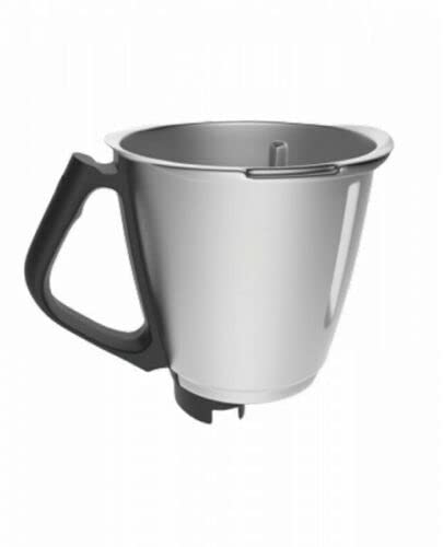 G GRIMALDI BOCCALE BIMBY TM6 ORIGINALE 32625