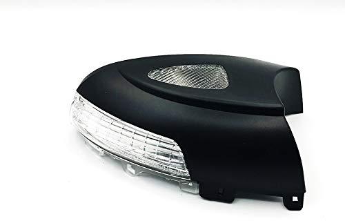 Spiegelblinker Aussenspiegel Blinker Links mit Umfeld passend für Sharan Tiguan