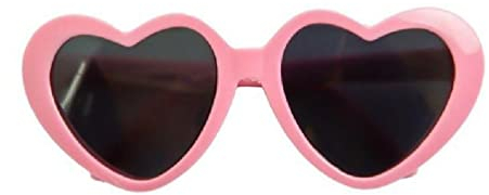 Pet Products Lustige Herz Katze Sonnenbrille Sommer Party Sonnenbrille Für Kleine Hund Katze Haustier Fotos Werkzeuge Schwimmen Zubehör Haustier Sonnenbrille Für Große Hund Haustier Sonnenbrille