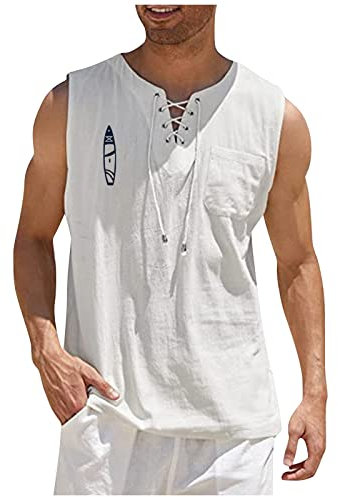 Tee Shirt Noir Homme Maillot Foot Pas Cher Chemise Blanche Homme Manche Courte Chemise Manches Courtes Homme Tee Short Homme Chemise été Homme Chemise Rose Homme Pyjama Court Homme T-Shirt Blanc