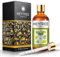 HEYTREE Aceite Esencial de Eucalipto Limón 100ml, 100% Aceites Esenciales Naturales Puros, Aceite Esencial de Grado Terapéutico para Humidificador, Perfectos para Aromaterapia, Masajes, Baño