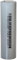 Sinowatt 25SP 2500mAh 18650 Battery, Lightweight, Discharge Perfect Power Solution, 2ml Cartridge No Nicotine