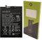 OH-BOX® Batteria compatibile con ASUS C11P1706 for Asus ZenFone Max Pro M1 (ZB602KL ZB601KL)