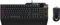 ASUS TUF Gaming Combo K1&M3 Mark II [Pack exclusif] - Clavier et souris pour jeux - QWERTY - 8000 DPI - USB Type-A