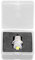 Gsycle Bombilla LED, Luz Blanca De Alto Brillo, 4.5 V, 3 W, Bombilla De Repuesto Para Linterna, Bombilla Maglite Para Herramientas De Antorcha, Bombillas Para Linterna