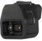 YNXDKJDS EcoFlow for Delta Pro-zu-Smart-Generator-Adapter, zusätzlicher Batterieanschluss von for Delta Pro oder for Delta Pro-Zusatzbatterie