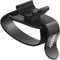 Knog Blinder Pro Helmet Light Support One Size