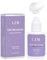 LZM Wimpernkleber Entferner Für Extensions 15ml/ 0.5 Fl.Oz Schnell Auflösen Wimpern Remover Für Wimpernverlängerung Milde Formel Lash Extensions Remover