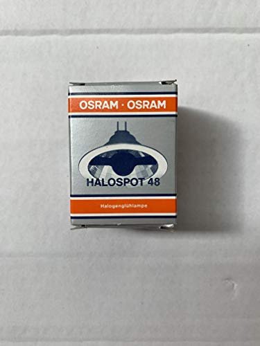 Osr.Halospot 48 12V 35W 10G