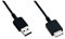 Cable USB Sync/Charge pour Sony Walkman NW / NWZ (voir liste de compatibilité)