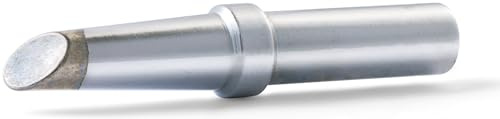 Weller T0054104599 Soldering Tip For FE50/LR21