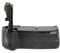Meike Battery Grip for Canon EOS 60D Replaces BG-E9 Vertical Grip/Battery Grip) – P