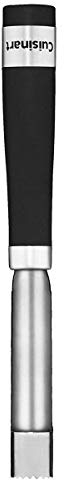 Cuisinart Corps Ctg-04-ac peint Poignée Vide-pomme