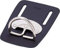 FHB Hammerswinger Pepe, schwarz, 89110-20-