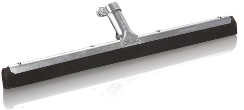 Wasserschieber
