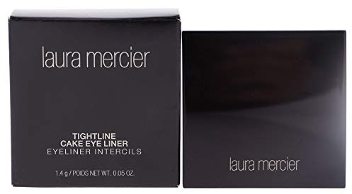Laura Mercier CLM02504 Tightline Cake Eye Liner, 1er Pack (1 x 1 g)