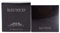 Laura Mercier CLM02504 Tightline Cake Eye Liner, 1er Pack (1 x 1 g)