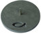 Butzon & Bercker Candlestick-Fisch