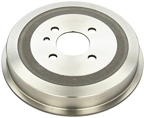 ABS 2497-S Bremstrommeln