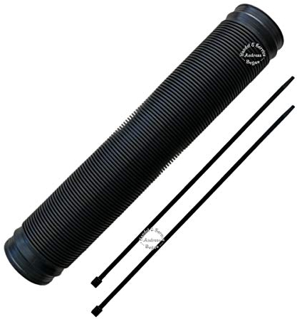 Kirby Tubo di riempimento originale – Tubo riser per modelli G6 – G10 Sentria (190399)