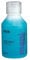 Strictly Professional Nail Polish Remover 150Ml