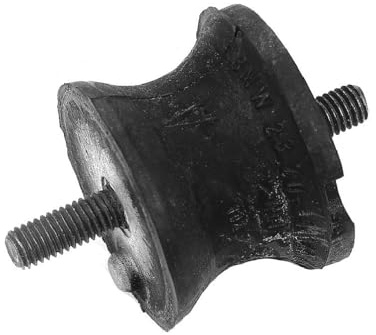 Meyle 300 237 0100 Mounting, automatic transmission