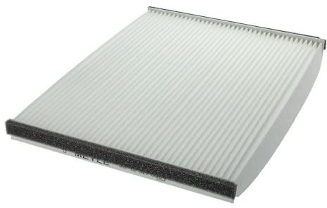 Meyle 33-12 319 0004 Filter, interior air