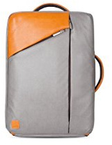 Moshi 99 mo077701 Venturo