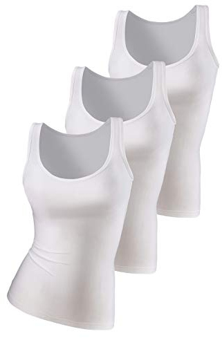 Vivance Active Damen Active Tanktop