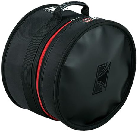 Tama Tom Bag PBT12, 12x9, Powerpad Series