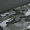 Aktivstoffe Mike - Öko-Tex® Camouflage Softshell - Winddicht, wasserdicht, atmungsaktiv - per Meter