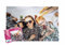 Puzzle von eigenem Foto, Fotopuzzle 500, 1000, 2000 Teile, Individuelles Puzzle mit eigenem Foto, Persönliches Puzzle (1000 Teile)