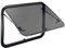 Dometic 9104116037 - Finestra per Finestra