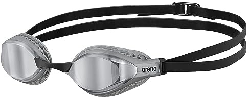 arena - Air-Speed Mirror - Lunette Natation Piscine