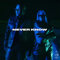 Never Know [Explicit]