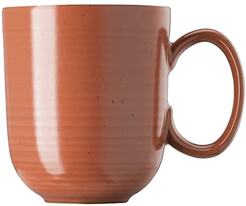 Thomas 2 x Becher mit Henkel Nature Coral - 21730-227074-65505